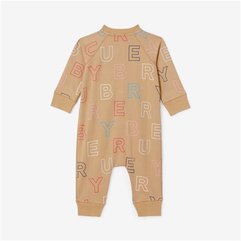 burberry print jumpsuit free shipping|Burberry Limited.